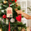 6St Creatieve Hanglabels Voor En Cadeaus 4