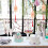 6St Creatieve Hanglabels Voor En Cadeaus 7