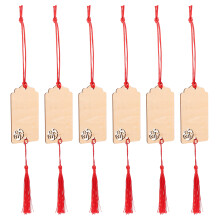 6St Creatieve Hanglabels Voor En Cadeaus