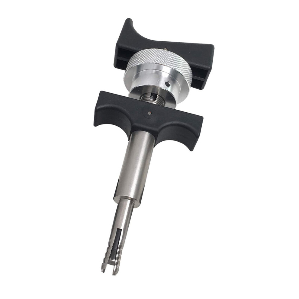 Ignition Coil Puller Comfortable Grip Remover Car Automobiles Repair-image-OPC-PKSG8HX-NEW