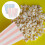 24 papierne popcorn-boxen für kino – popcorn-behälter 6