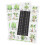 piano keyboard sticker teaching decal for beginners 1 pack 7