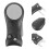 Golfterrein Reparatiegereedschap Divot Fork voor 5