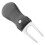 Golfterrein Reparatiegereedschap Divot Fork voor 10