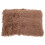 hondendekbed puppy pad comfortabel en 6