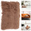 hondendekbed puppy pad comfortabel en 4
