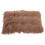 hondendekbed puppy pad comfortabel en 7