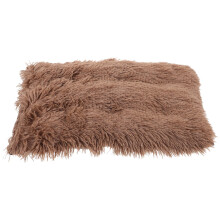 hondendekbed puppy pad comfortabel en