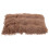hondendekbed puppy pad comfortabel en 1