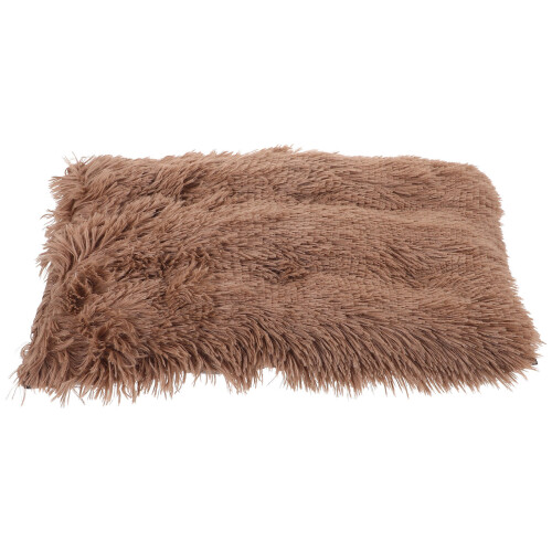 hondendekbed puppy pad comfortabel en