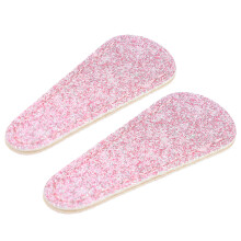 2 Stuks Leer Haarknipperhoesjes Beschermhoes Voor Knipmessen