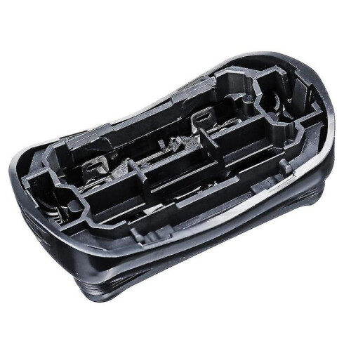 For Braun Series 3 21b Electric Shaver Head Replacement - for Shavers 1