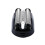 For Braun Series 3 21b Electric Shaver Head Replacement - for Shavers 10