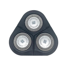 Shaver Replacement Heads for S1000 S1010 S1020 S1050 S1060 Heads Accessories for Men