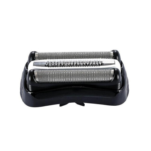 For Braun Series 3 21b Electric Shaver Head Replacement - for Shavers 2