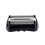 For Braun Series 3 21b Electric Shaver Head Replacement - for Shavers 15