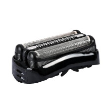 For Braun Series 3 21b Electric Shaver Head Replacement - for Shavers