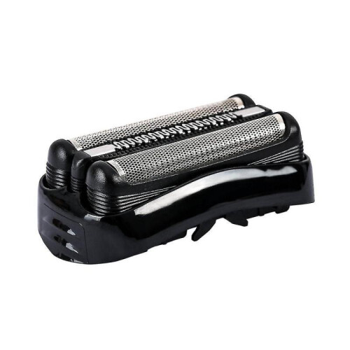 For Braun Series 3 21b Electric Shaver Head Replacement - for Shavers