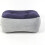 Coussin Gonflable Pieds PVC 5