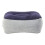 Coussin Gonflable Pieds PVC 9