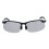 Lunettes Polarisées Multi Usage Avec Pour Conduite 5