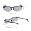 Lunettes Polarisées Multi Usage Avec Pour Conduite 3