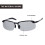 Lunettes Polarisées Multi Usage Avec Pour Conduite 2