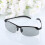 Lunettes Polarisées Multi Usage Avec Pour Conduite 4