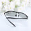 Lunettes Polarisées Multi Usage Avec Pour Conduite 8