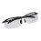 Lunettes Polarisées Multi Usage Avec Pour Conduite 1