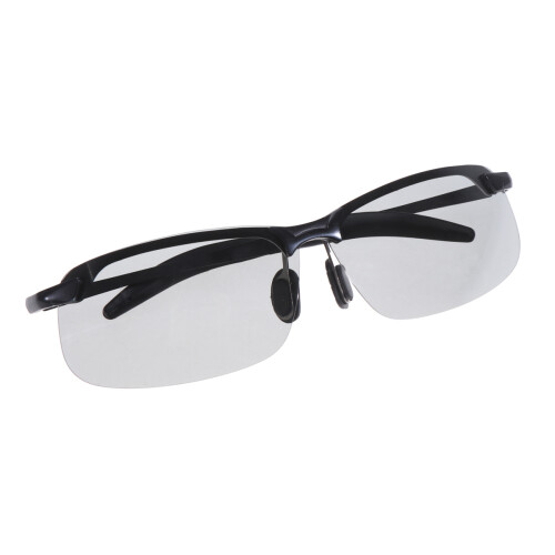 Lunettes Polarisées Multi Usage Avec Pour Conduite