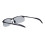 Lunettes Polarisées Multi Usage Avec Pour Conduite 6