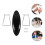 Nagelkunst Handkussen Nagelarmsteun Armleuning Manicuurtool 4