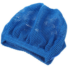 kittenmuilzak polyester multifunctioneel mesh draagbaar