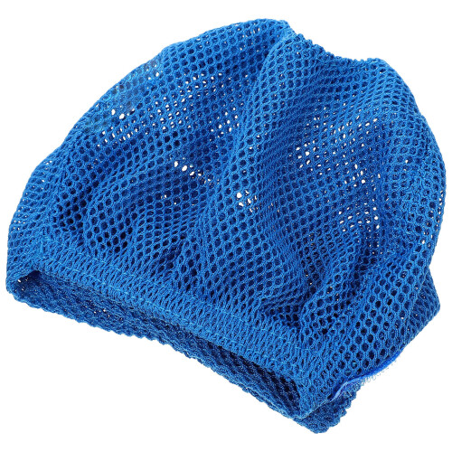 kittenmuilzak polyester multifunctioneel mesh draagbaar