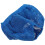 kittenmuilzak polyester multifunctioneel mesh draagbaar 11