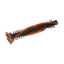 2PCS Roller Brush for Philips SpeedMax Pro FC6 XC8 XC7 FC6822 FC6823 FXC8043 XC8045 XC704301 XC704101 Vacuum Cleaner