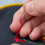 1 set punch needle kit met verstelbare en handvat 3