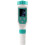 Portable Comprehensive Water Analysis Tool Multifunctional With Temperature Measurements For Hydrophilous Environment 3