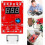 100A Spot Welding Control Board With Adjustable Time And Current, Pulse Controller And Digital Display For Repairing 4