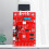 100A Spot Welding Control Board With Adjustable Time And Current, Pulse Controller And Digital Display For Repairing 2