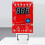 100A Spot Welding Control Board With Adjustable Time And Current, Pulse Controller And Digital Display For Repairing 3