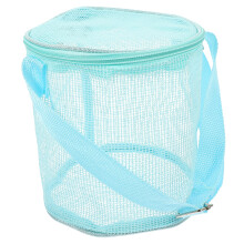 De Transport Portable Pour Petit Animal En Tissu
