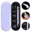 box nagelart perlen malwerkzeuge punktierstift-set 2