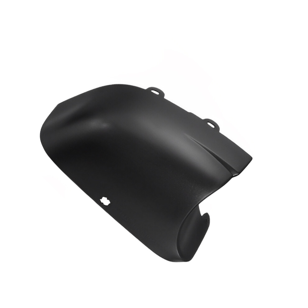 (Right) Rearview Mirror Cover Left/Right Housing Compatible with Vivaro-image-OPC-PKSH7SG-NEW