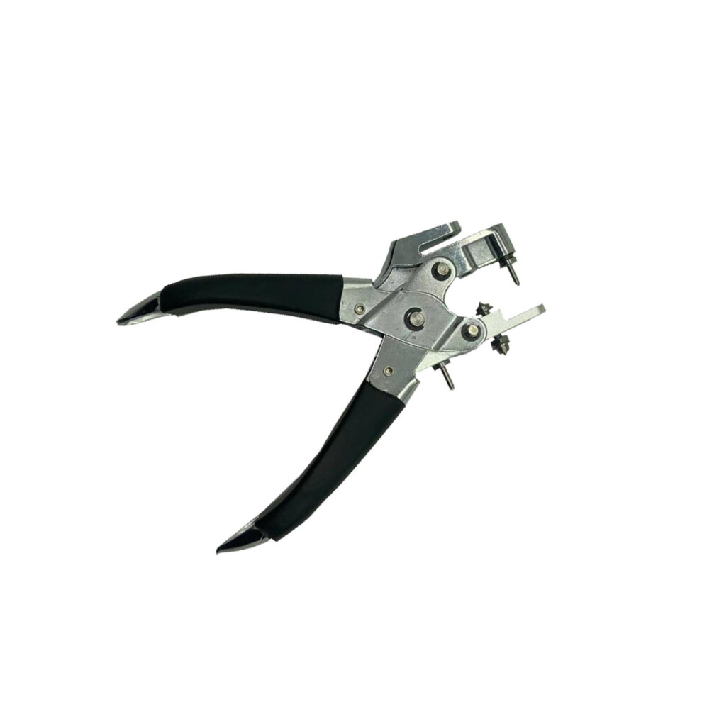 Durable Tennis Stringer Rustproof And Anti-corrosion Alloy Made High-image-OPC-PKSHCBT-NEW