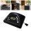 LED Digital Display Control Panel Smoker - Cook Like Pro With Accuracy 3