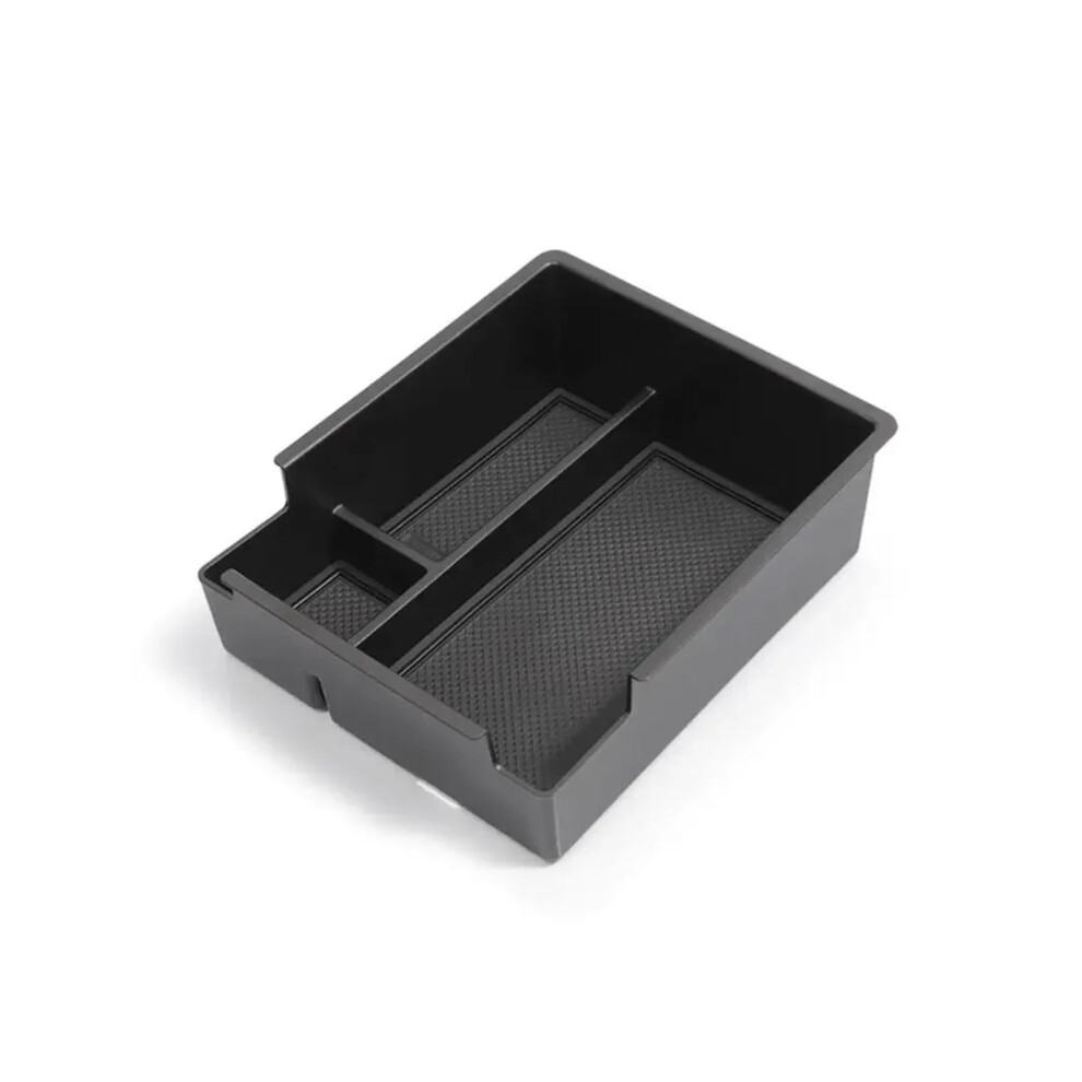 Car Central Armrest Storage Box For Chery Omoda 5 2023-2024 Center Console Tray Drawer Car Interior Accessories D9s4 9354506988333
