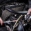 precisie schroevendraaier metaal 21-tands motor 5