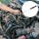 precisie schroevendraaier metaal 21-tands motor 9